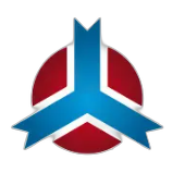 在线免费看影视网站